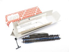 333N - Arnold N 1260 -