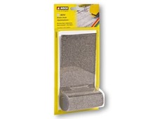 NOCH 60312 Skala Ich Pflaster