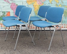 4 x Castelli 133 86 Giancarlo