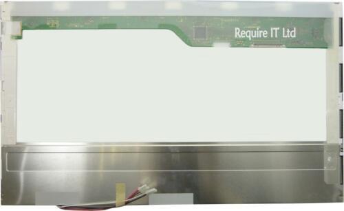 Lcd sony vaio vpcf1 - ",