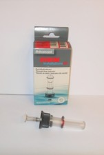 EHEIM 4009650 EINBAUSET 2
