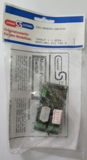 Simprop duo memory - simprop,, duo-memory-switch