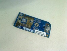 Power switch einschalter - switch, board