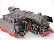 Märklin 3048 / F 800 H0