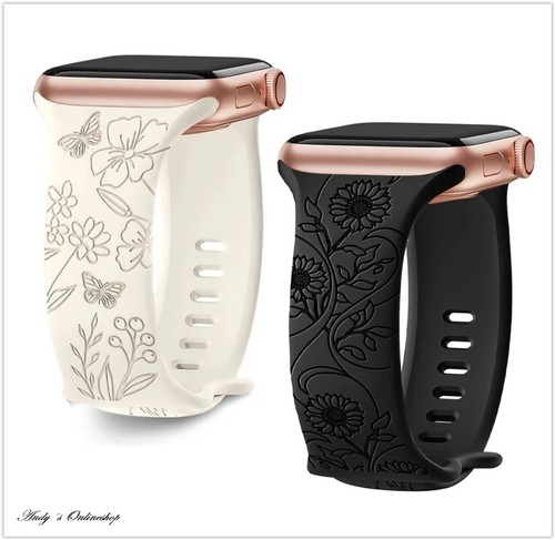 Sport armband für apple - armband,