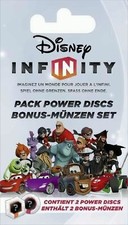 GW9647 Disney Infinity -