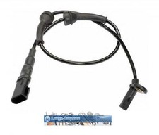 ABS Sensor VA vorn passend