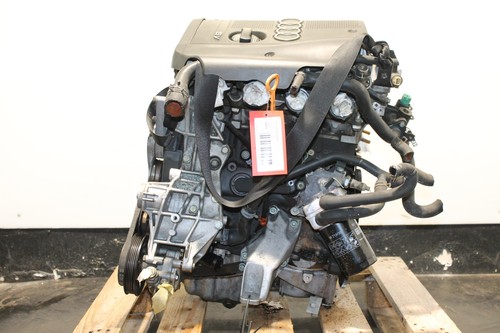 Adr motor ohne - ohne, anbauteile