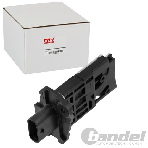 Nty luftmassenmesser lmm - nty,