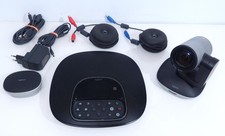Logitech Group 1080p