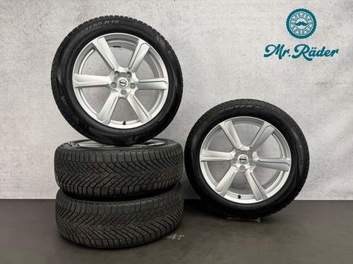 Orig volvo xc90 - xc90, l