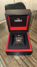 Tissot PRX 1853 Quarz 40mm