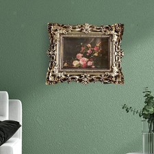 Fotorahmen, freistehend