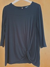 Steilmann - Damen Shirt Bluse