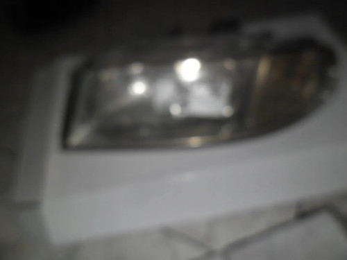 Frontscheinwerfer audi b5 - frontscheinwerfer,