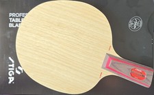 Stiga Clipper WRB, 7-Schichten