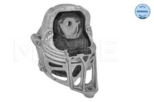 Original Meyle bearing engine