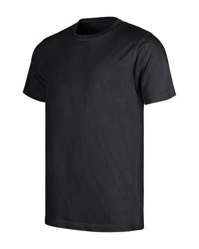 Kluft raphael herren t - herren, t-shirt