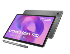 LENOVO Idea Tab, inkl. Lenovo