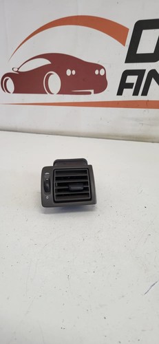 Volvo v50 gitter grill - gitter,
