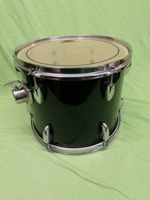 Trommel hängetom sonor - 12", "sonor"