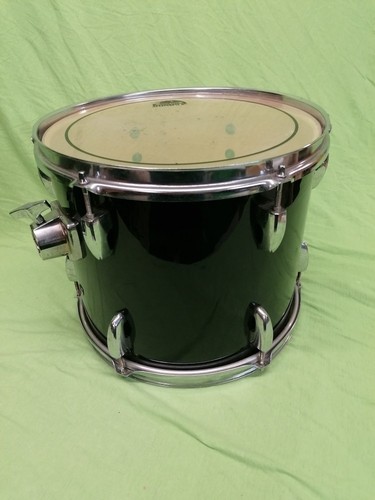 Trommel hängetom sonor - 12",