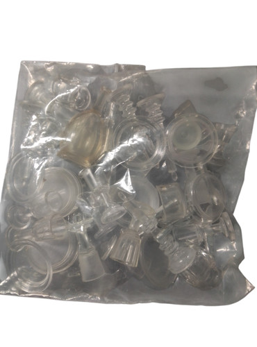 Playmobil geschirr teller - geschirr,