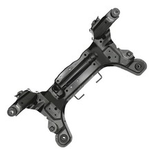 Achsträger Motorträger vorne