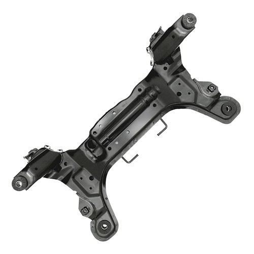Achsträger motorträger vorne - motorträger,