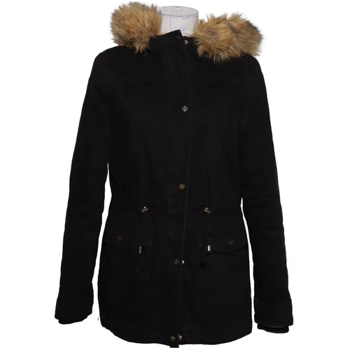 Collection pimkie parka - collection, pimkie,