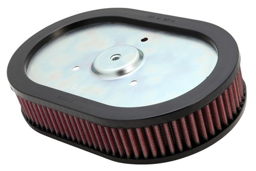 Luftfilter filters hd - luftfilter, k&n