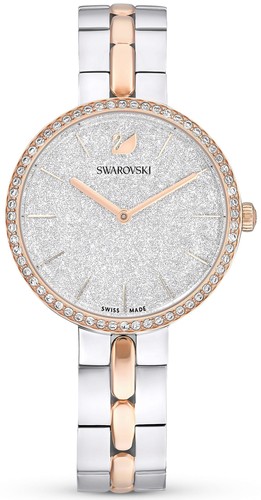 Swarovski cosmopolitan - swarovski,
