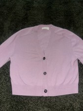 Marc O Polo Cardigan