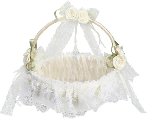 Hochzeit korb hochzeitskorb - korb,,