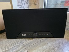 Teufel One M W-LAN Bluetooth