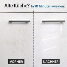 Möbelfolie gegen Abnutzung &