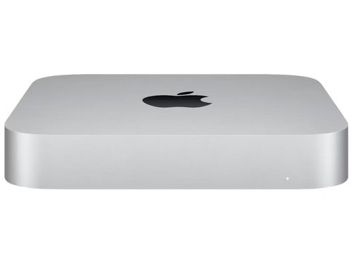 Apple mac mini 512gb - mini, |