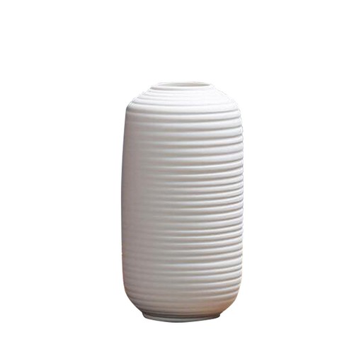 Porzellanvase blumenvase - porzellanvase,