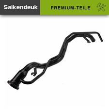 Einfüllstutzen Tank Einfüllrohr A1694700020 für Mercedes Benz A-Klasse W169 Neu