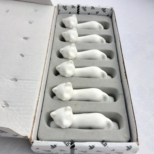 Porzellan chinesische - porzellan,