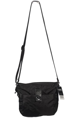 Kipling handtasche damen - kipling,