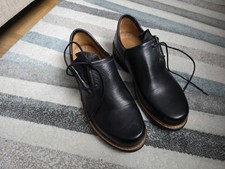 Xaver & Luis Haferlschuh