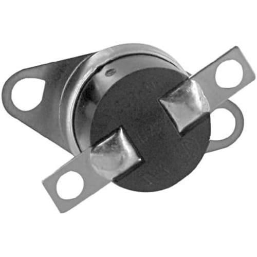 1pc selco products company - 1pc,