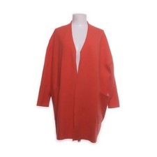 Stefanel, Strickjacke, Damen