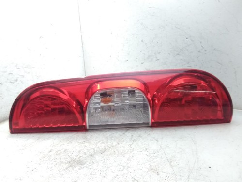 Fiat doblo 223 original - doblo,