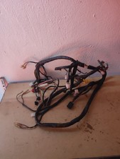 PEGASUS CORONA Sky Kabelbaum 