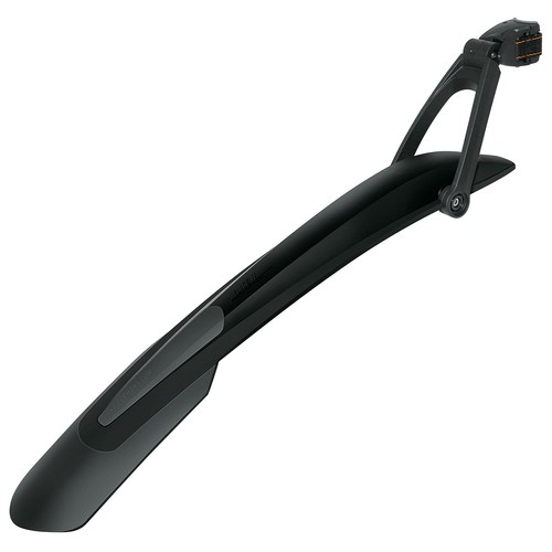 Sks blade 29 zoll - -, 28