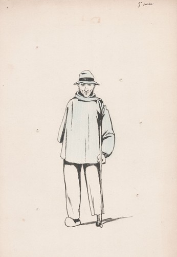 Henry morin mann mit - mann,