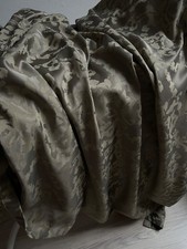 JAB ANSTOETZ 2 Stck Gardinen