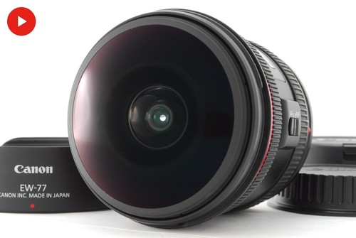 Top neuwertig canon - [top, neuwertig]
